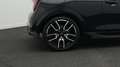 MINI Cooper S John Cooper Works Trim Noir - thumbnail 11