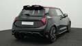 MINI Cooper S John Cooper Works Trim Noir - thumbnail 4
