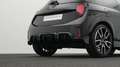 MINI Cooper S John Cooper Works Trim Noir - thumbnail 20