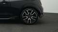 MINI Cooper S John Cooper Works Trim Noir - thumbnail 10