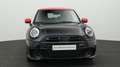 MINI Cooper S John Cooper Works Trim Noir - thumbnail 16