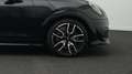 MINI Cooper S John Cooper Works Trim Noir - thumbnail 12