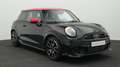 MINI Cooper S John Cooper Works Trim Noir - thumbnail 15