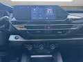 Citroen C5 X 1.2 PureTech You //Navi/Kamera/Sitzheizung Weiß - thumbnail 10