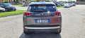 Peugeot 3008 PureTech Turbo 130 EAT6 Allure 'PROMO RATA FLEX' Grigio - thumbnail 8