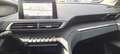 Peugeot 3008 PureTech Turbo 130 EAT6 Allure Grigio - thumbnail 13