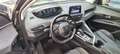Peugeot 3008 PureTech Turbo 130 EAT6 Allure 'PROMO RATA FLEX' Grigio - thumbnail 10