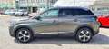 Peugeot 3008 PureTech Turbo 130 EAT6 Allure 'PROMO RATA FLEX' Grigio - thumbnail 5