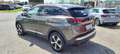 Peugeot 3008 PureTech Turbo 130 EAT6 Allure Grigio - thumbnail 7