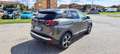 Peugeot 3008 PureTech Turbo 130 EAT6 Allure 'PROMO RATA FLEX' Grigio - thumbnail 9