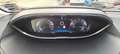 Peugeot 3008 PureTech Turbo 130 EAT6 Allure 'PROMO RATA FLEX' Grigio - thumbnail 12