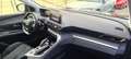 Peugeot 3008 PureTech Turbo 130 EAT6 Allure 'PROMO RATA FLEX' Grigio - thumbnail 14