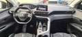 Peugeot 3008 PureTech Turbo 130 EAT6 Allure 'PROMO RATA FLEX' Grigio - thumbnail 11