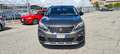 Peugeot 3008 PureTech Turbo 130 EAT6 Allure Grigio - thumbnail 3
