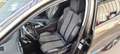 Peugeot 3008 PureTech Turbo 130 EAT6 Allure 'PROMO RATA FLEX' Grigio - thumbnail 15