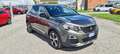 Peugeot 3008 PureTech Turbo 130 EAT6 Allure 'PROMO RATA FLEX' Grigio - thumbnail 4