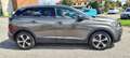 Peugeot 3008 PureTech Turbo 130 EAT6 Allure 'PROMO RATA FLEX' Grigio - thumbnail 6