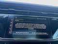 Audi Q8 e-hybrid quattro 360 kW Grau - thumbnail 17
