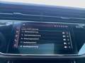 Audi Q8 e-hybrid quattro 360 kW Grau - thumbnail 18