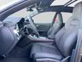 Audi Q8 e-hybrid quattro 360 kW Grau - thumbnail 7