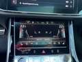 Audi Q8 e-hybrid quattro 360 kW Grau - thumbnail 19