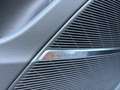 Audi Q8 e-hybrid quattro 360 kW Grau - thumbnail 10