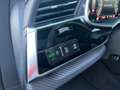 Audi Q8 e-hybrid quattro 360 kW Grau - thumbnail 9