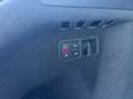 Audi Q8 e-hybrid quattro 360 kW Grau - thumbnail 25