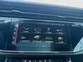 Audi Q8 e-hybrid quattro 360 kW Grau - thumbnail 16