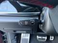 Audi Q8 e-hybrid quattro 360 kW Grau - thumbnail 13