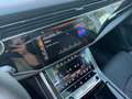 Audi Q8 e-hybrid quattro 360 kW Grau - thumbnail 20
