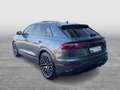 Audi Q8 e-hybrid quattro 360 kW Grau - thumbnail 4