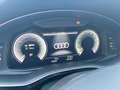 Audi Q8 e-hybrid quattro 360 kW Grau - thumbnail 12