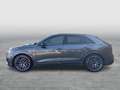 Audi Q8 e-hybrid quattro 360 kW Grau - thumbnail 3
