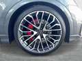 Audi Q8 e-hybrid quattro 360 kW Grau - thumbnail 6