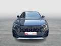 Audi Q8 e-hybrid quattro 360 kW Grau - thumbnail 2