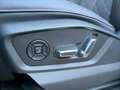 Audi Q8 e-hybrid quattro 360 kW Grau - thumbnail 11