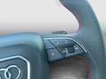 Audi Q8 e-hybrid quattro 360 kW Grau - thumbnail 15