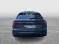 Audi Q8 e-hybrid quattro 360 kW Grau - thumbnail 5