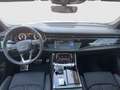 Audi Q8 e-hybrid quattro 360 kW Grau - thumbnail 8