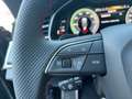 Audi Q8 e-hybrid quattro 360 kW Grau - thumbnail 14