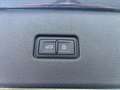 Audi Q8 e-hybrid quattro 360 kW Grau - thumbnail 24