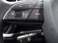 Audi Q3 35 TFSI Advanced S tronic Noir - thumbnail 14