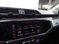 Audi Q3 35 TFSI Advanced S tronic Noir - thumbnail 19
