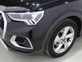 Audi Q3 35 TFSI Advanced S tronic Noir - thumbnail 6