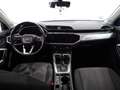 Audi Q3 35 TFSI Advanced S tronic Noir - thumbnail 7