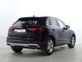 Audi Q3 35 TFSI Advanced S tronic Noir - thumbnail 4
