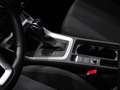Audi Q3 35 TFSI Advanced S tronic Noir - thumbnail 13
