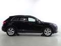 Audi Q3 35 TFSI Advanced S tronic Noir - thumbnail 3