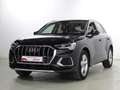 Audi Q3 35 TFSI Advanced S tronic Noir - thumbnail 1